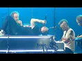 Shinedown - Daylight & Get Up - Live HD (Bryce Jordan Center 2023)