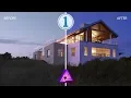 Capture One Affinity Photo Powerful Workflow