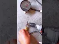 Lagu Engine tachometer measuring tool- Good tools and machinery make work easy