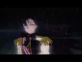 a n n 1 h 1 l a t 1 0 n {STARSET} | Super Slowed+Reverb