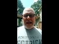 Mower Shuts Off When Blades Engage