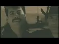 Los Tigres Del Norte De Paisano A Paisano Official Music Video  HD  Regional Mexicano Música Norteña