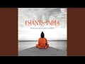 Download Lagu Jay Radha Raman Hari Bol