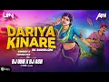 Download Lagu Dariya Kinare Ek Bunglo | Circuit x Tapori Mix | DJ Umi x DJ Ash | SuperHit Marathi Song
