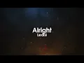 Alright | Ledisi