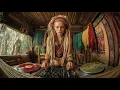 Lagu 🇯🇲 Deep Dubwise \u0026 Roots Reggae Vibration 🇯🇲 | Dub Tones for Inner Peace