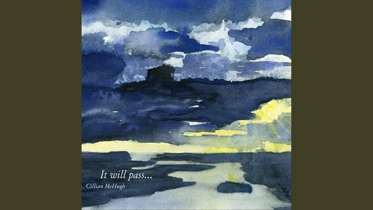 The Last Flight Home