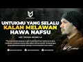 Download Lagu Taubat, Maksiat Lagi, Taubat, Maksiat Lagi, Mau Sampai Kapan? - Ust. Hanan Attaki, Lc