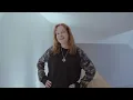 Erin LeCount - THE CINEMA (Production Breakdown at Abbey Road)