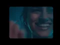 DAY LIMNS - Geminiana