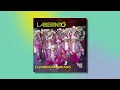 Grupo Laberinto - El Indio Enamorado (Audio Oficial)
