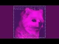 Download Lagu Raised by the Riffs