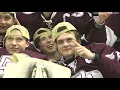 NJSIAA GORDON CUP PLAYOFFS Champion Remix Clanko Media 2021