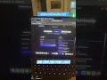 Deltamath Cheat Code to see all answers and auto complete your assignments