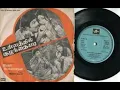 Download Lagu kannukku nee oru(கண்ணுக்கு நீ ஒரு (உள்ளத்தில் குழந்தையடி