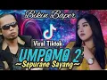 Download Lagu UMPOMO 2 ⁉️ INTAN MANDASARI II SUARANYA SYAHDU BIKIN CANDU