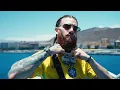 Hades66-Brillan en la Noche(Video Oficial)