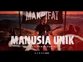 Lagu Kamu Merasa Gagal dan Diremehkan? Lagu Ini Jawabannya | Manusia Unik – MAKRIFAT