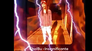 Insignificante