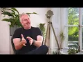 Brand Engagement Strategy - Woven INSIGHTS