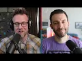 Retroid Pocket Duo VS AYN Thor VS The New RG DDS & More | Expedition: Handheld ep. 34