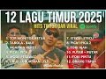 Lagu FULL ALBUM LAGU TIMUR TERBARU 2025 — VIRAL \u0026 PALING BANYAK DICARI | Monior Ketua, Tabola Bale
