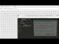 php part 10 while loop
