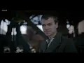 Download Lagu Tommy Shelby and Duke Shelby have conversation about Future leader for Ligh and Dark business HD