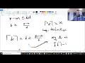 Let s learn Clojure HackerRank Easy - Halloween Sale re-edit