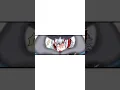 Download Lagu [Arknights] Wiš'adel Heart Attack Gone Wrong!