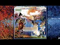 Download Lagu The Sun, Freemasonry \u0026 the Great Reset of Consciousness