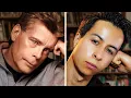 I Tried Stephen King s disciplined Writing Routine for 30 Days Here s What Happened