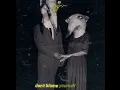 Download Lagu goodbye to a world (creepy version)