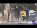 MSP investigates suspicious death of Calhoun Co woman