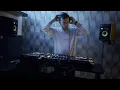 Download Lagu vdLAB 49 microhouse, tech house dj set (26.10.2024)