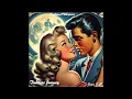 Lagu Timeless Journey💘 Wonderfully romantic doo-wop (ballad)50/60s💘GREAT FEELINGS NOSTALGIA by Juan J.C.✨