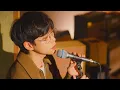 Download Lagu 10CM - 어제 너는 나를 버렸어 (Yesterday You Left Me) M/V
