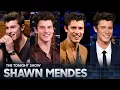 Download Lagu Best of Shawn Mendes | The Tonight Show Starring Jimmy Fallon