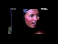 Chevelle Franklyn - Dancehall Queen