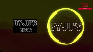 Download Jim Yosef - Let You Go [Byju's Music Release] MP3