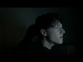emirkolce -  öyle kolay aşık olmam (cover)