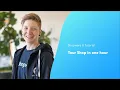 Your Shop in one hour Shopware 6 Tutorial EN