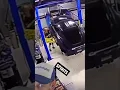 papa lala be careful
