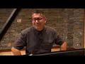 Download Lagu Steinway Unboxing Video: Brand new Hamburg Steinway Model D Nine-Foot Concert Grand Piano Unboxing