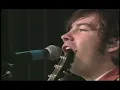 Duncan Sheik - Barely Breathing (Live) (Subtitulado)