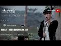 Download Lagu Dadali - Kasih Sayangilah Aku (Official Music Lyrics Ibel aqilah)
