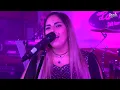 Download Lagu MIX MODERN TALKING    Pamela y Los Cracks R