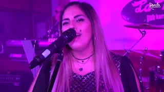 mix modern talking pamela y los cracks r