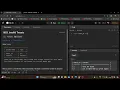 1683 Invalid Tweets Leetcode TOP 50 SQL Problems SOLVED