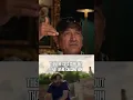 Who killed Pablo Escobar